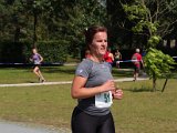 Estafette 2016 I - 082.jpg